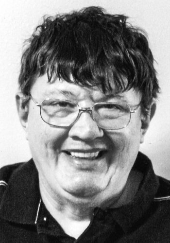 Kerry James Sonnek